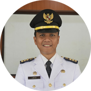 LEGIANDRU, S.S.T.P